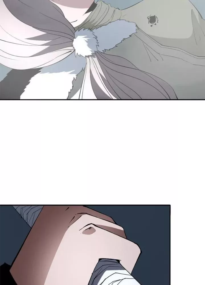 Bậc Thầy Pháp Sư Chapter 30 - Trang 4