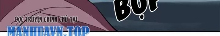 Bậc Thầy Pháp Sư Chapter 30 - Trang 43