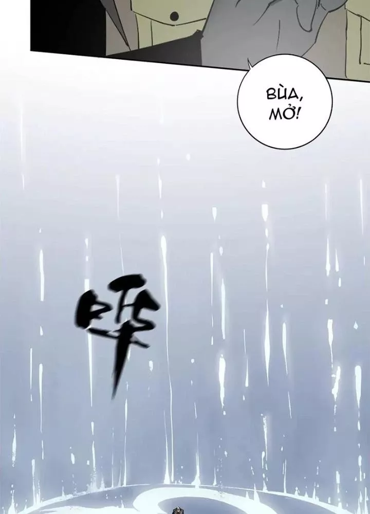 Bậc Thầy Pháp Sư Chapter 4 - Trang 10