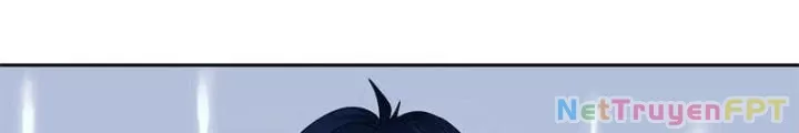 Bậc Thầy Pháp Sư Chapter 4 - Trang 13