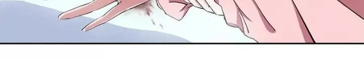 Bậc Thầy Pháp Sư Chapter 4 - Trang 23