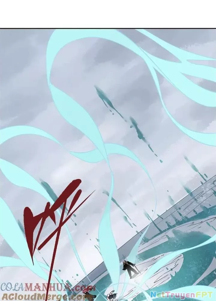 Bậc Thầy Pháp Sư Chapter 4 - Trang 26
