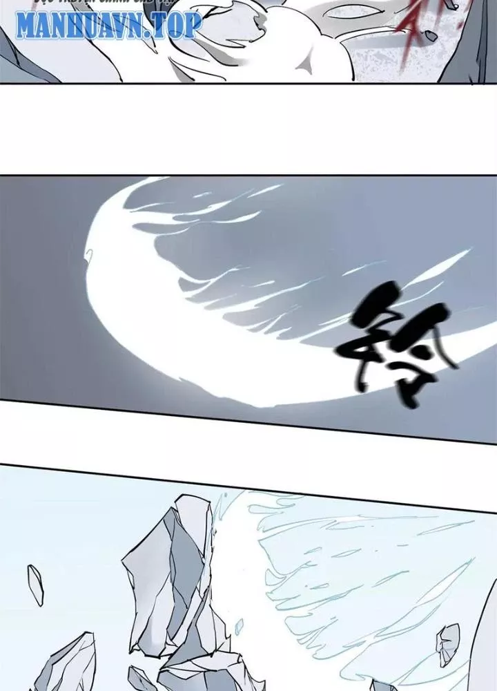 Bậc Thầy Pháp Sư Chapter 4 - Trang 44