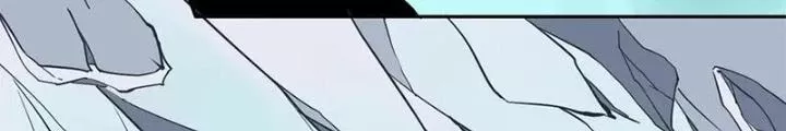 Bậc Thầy Pháp Sư Chapter 4 - Trang 49