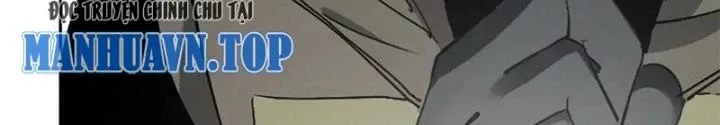 Bậc Thầy Pháp Sư Chapter 4 - Trang 9