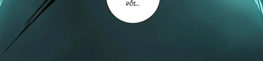 Bậc Thầy Pháp Sư Chapter 5 - Trang 16
