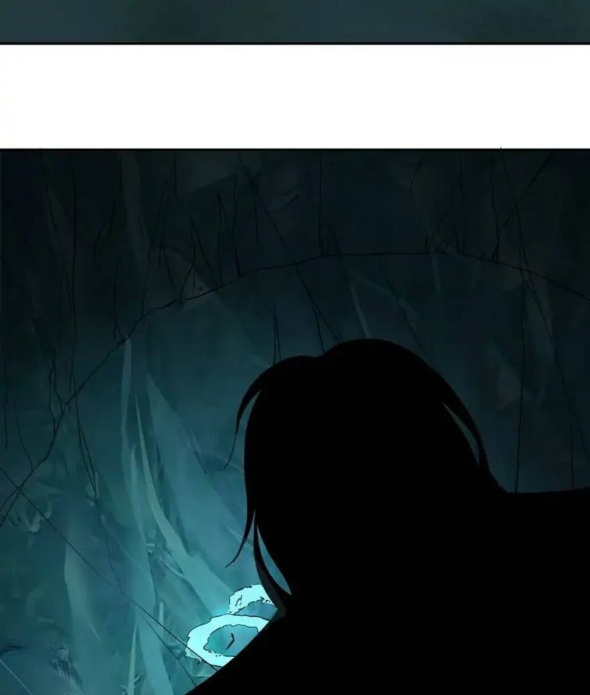 Bậc Thầy Pháp Sư Chapter 5 - Trang 17