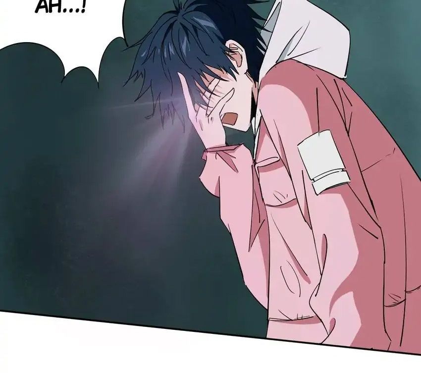 Bậc Thầy Pháp Sư Chapter 5 - Trang 23
