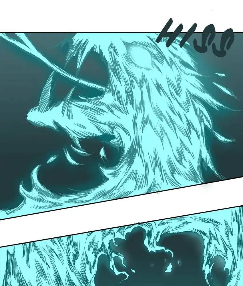 Bậc Thầy Pháp Sư Chapter 5 - Trang 27