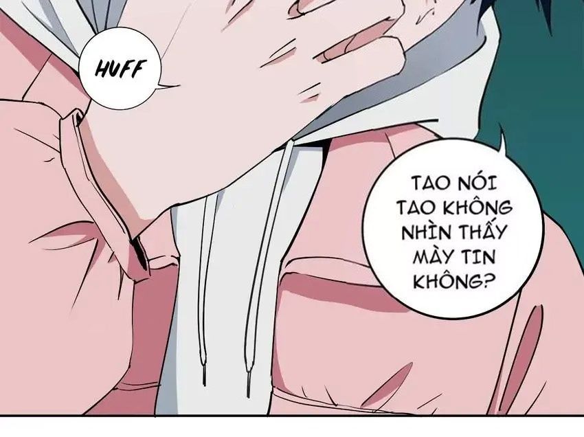 Bậc Thầy Pháp Sư Chapter 5 - Trang 29
