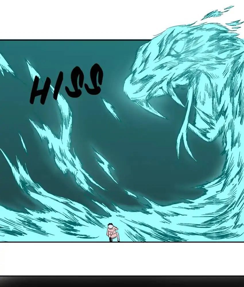 Bậc Thầy Pháp Sư Chapter 5 - Trang 30