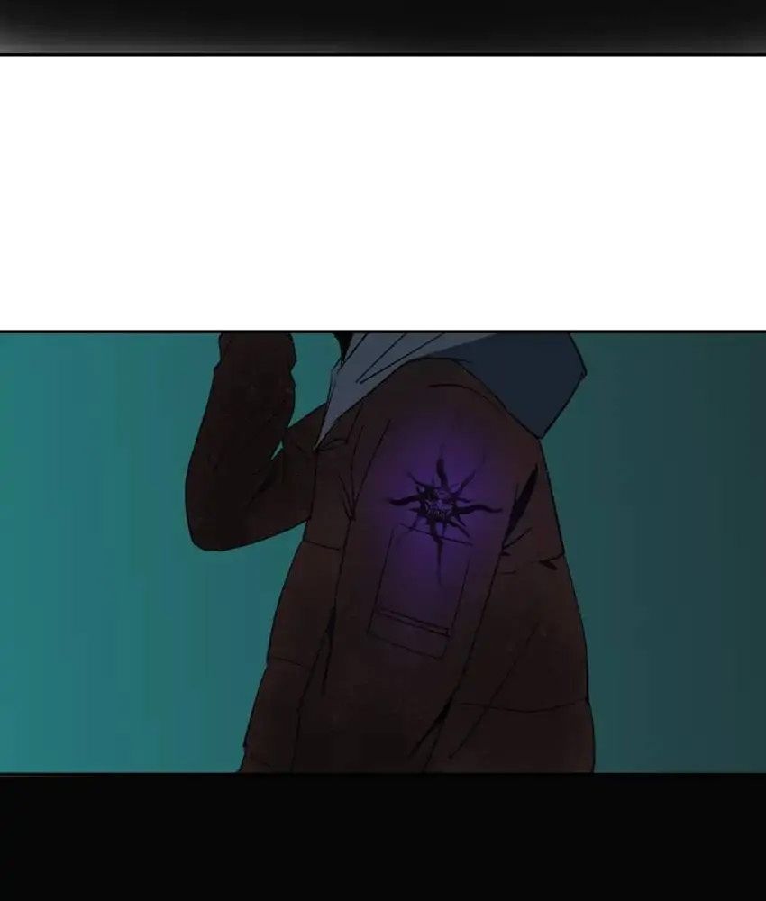 Bậc Thầy Pháp Sư Chapter 5 - Trang 32