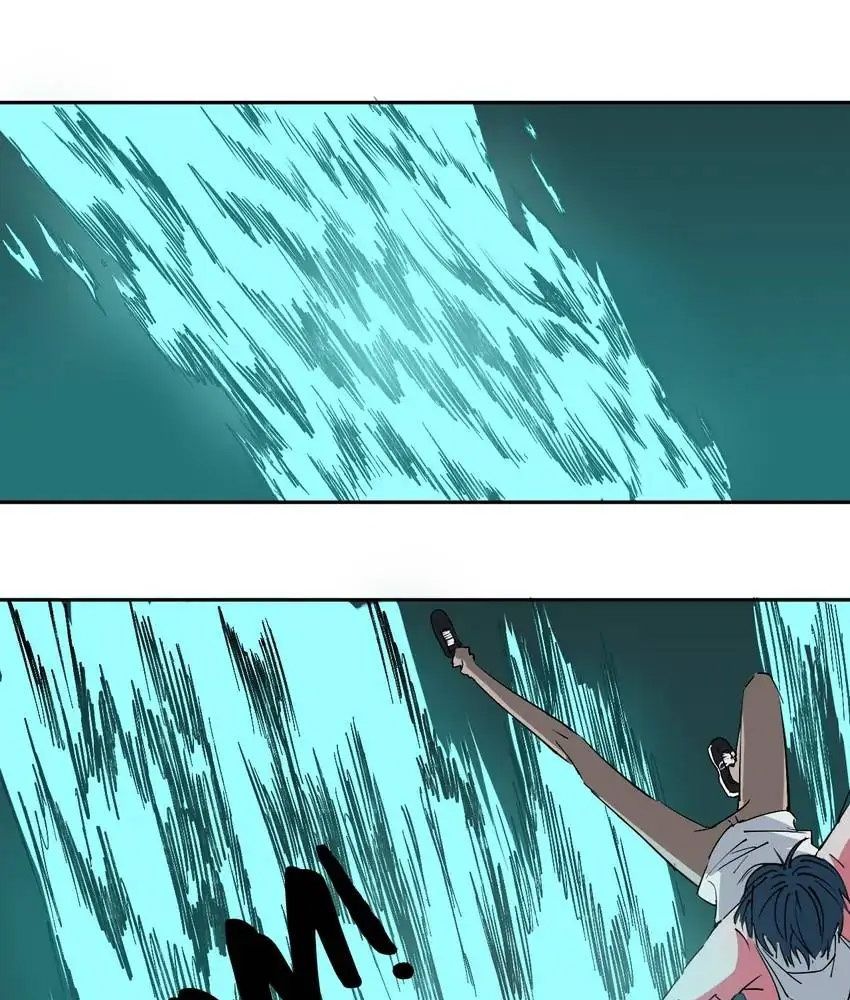 Bậc Thầy Pháp Sư Chapter 5 - Trang 39