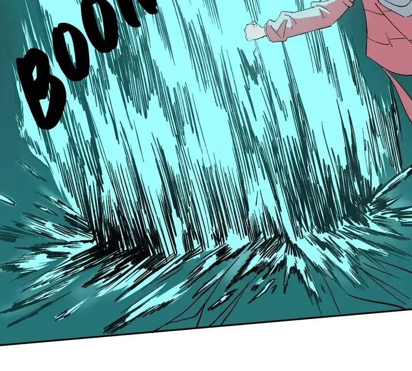 Bậc Thầy Pháp Sư Chapter 5 - Trang 40