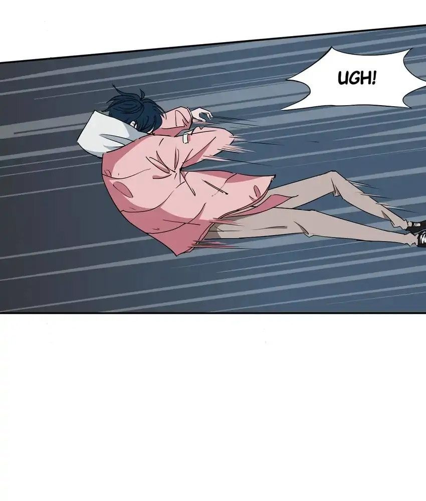 Bậc Thầy Pháp Sư Chapter 5 - Trang 41