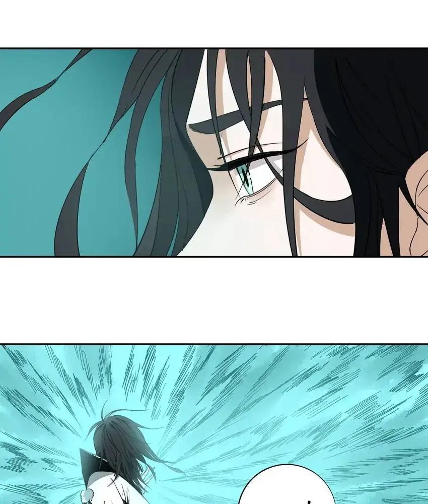 Bậc Thầy Pháp Sư Chapter 6 - Trang 12