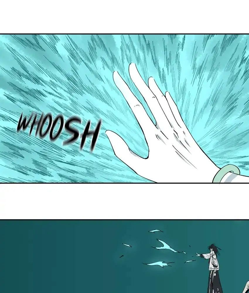 Bậc Thầy Pháp Sư Chapter 6 - Trang 15