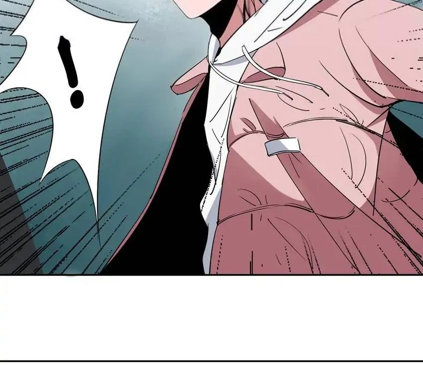 Bậc Thầy Pháp Sư Chapter 6 - Trang 32