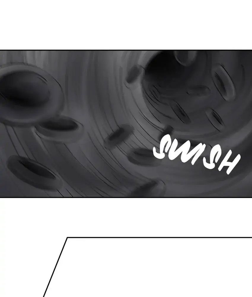 Bậc Thầy Pháp Sư Chapter 6 - Trang 40