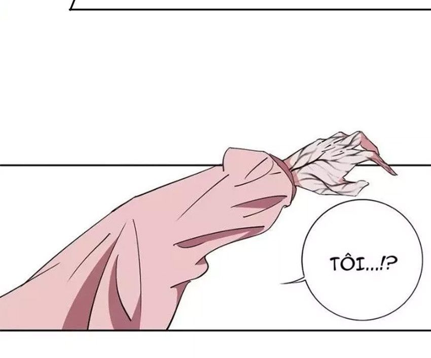 Bậc Thầy Pháp Sư Chapter 6 - Trang 41