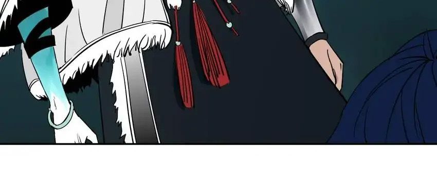 Bậc Thầy Pháp Sư Chapter 6 - Trang 47
