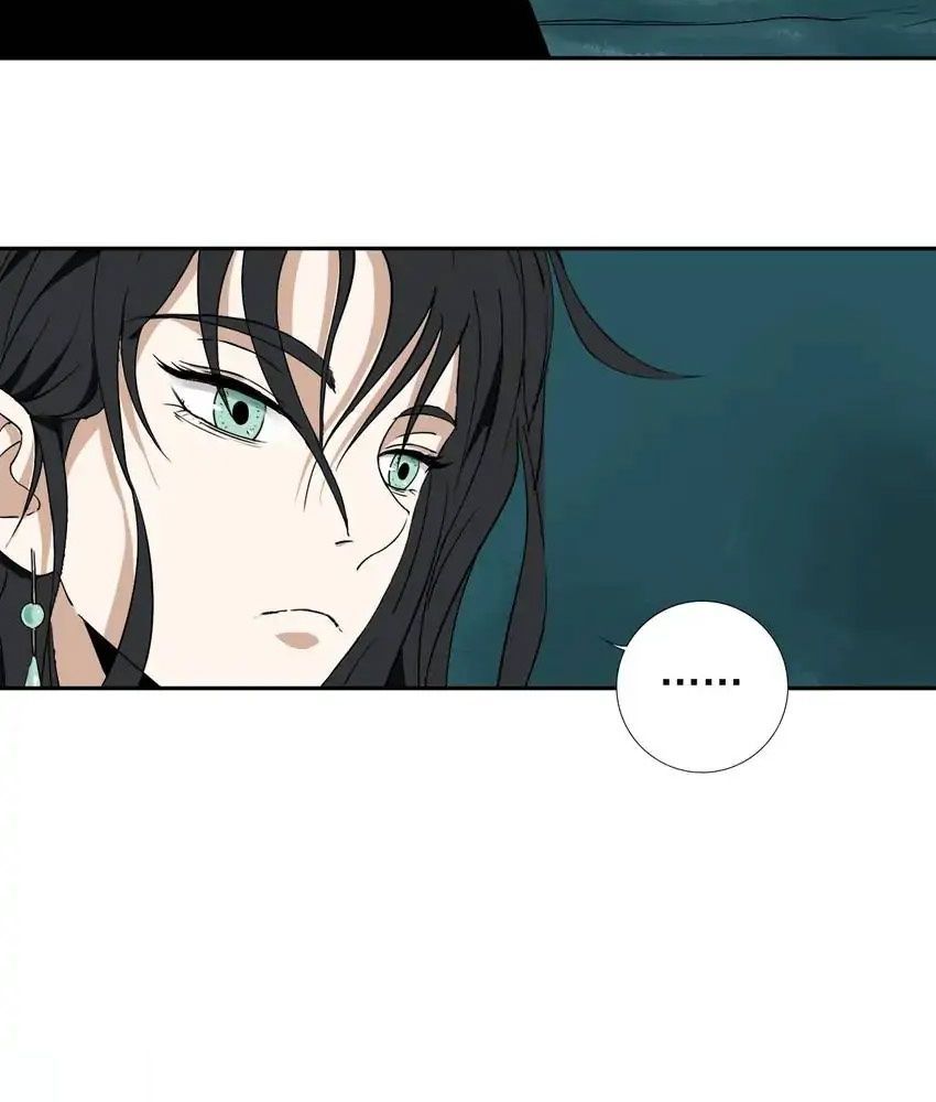 Bậc Thầy Pháp Sư Chapter 6 - Trang 49