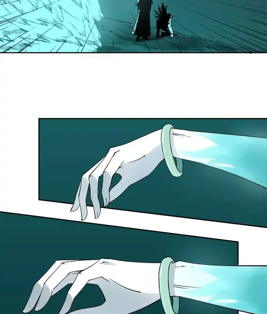 Bậc Thầy Pháp Sư Chapter 6 - Trang 7