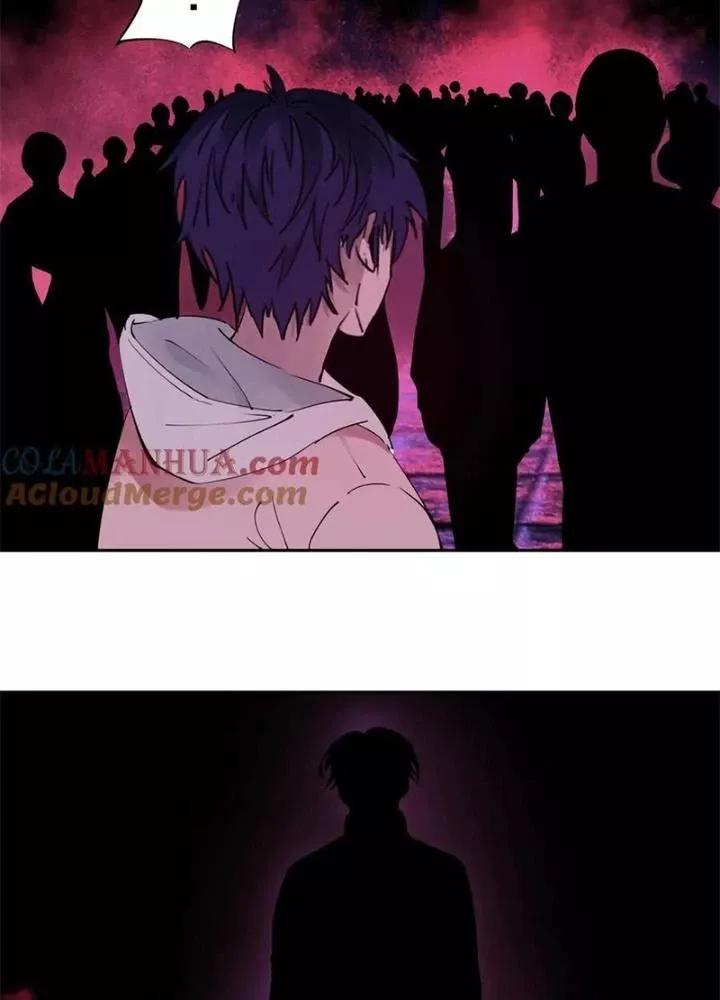 Bậc Thầy Pháp Sư Chapter 7 - Trang 10