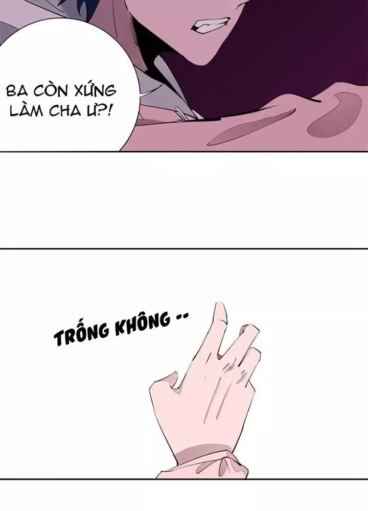 Bậc Thầy Pháp Sư Chapter 7 - Trang 20