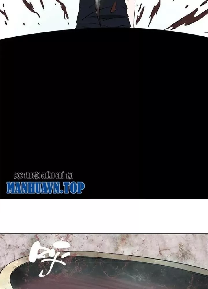 Bậc Thầy Pháp Sư Chapter 7 - Trang 28