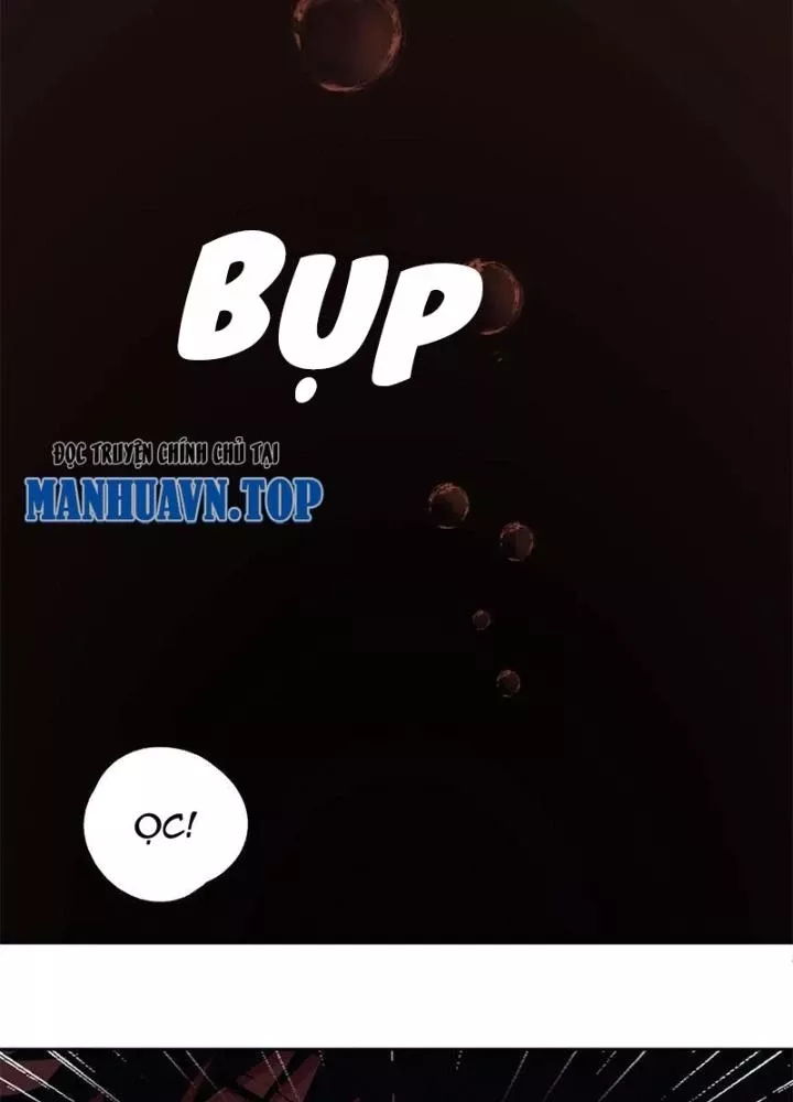 Bậc Thầy Pháp Sư Chapter 7 - Trang 40