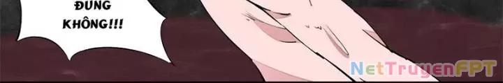 Bậc Thầy Pháp Sư Chapter 7 - Trang 47