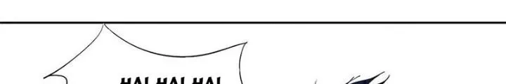 Bậc Thầy Pháp Sư Chapter 7 - Trang 49