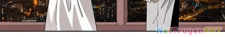 Bậc Thầy Pháp Sư Chapter 8 - Trang 13
