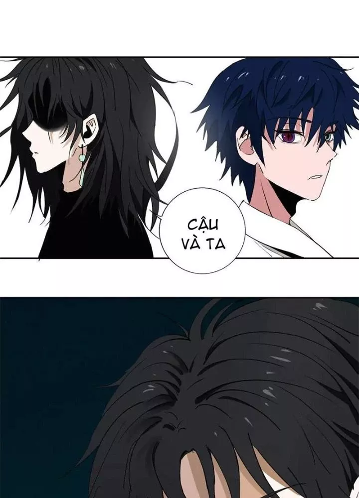 Bậc Thầy Pháp Sư Chapter 8 - Trang 14