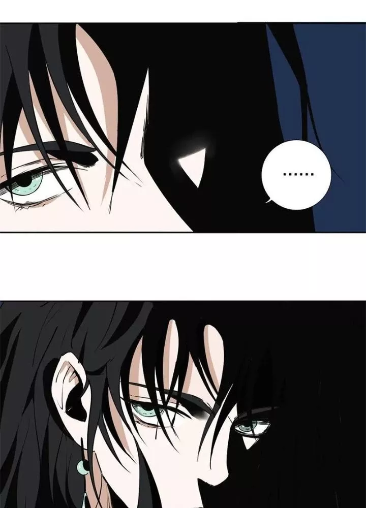 Bậc Thầy Pháp Sư Chapter 8 - Trang 20