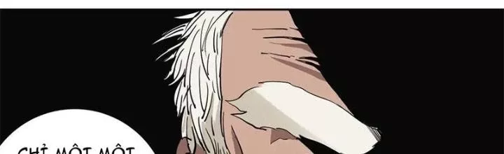 Bậc Thầy Pháp Sư Chapter 8 - Trang 3