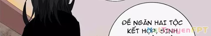 Bậc Thầy Pháp Sư Chapter 8 - Trang 35