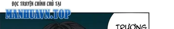 Bậc Thầy Pháp Sư Chapter 8 - Trang 43