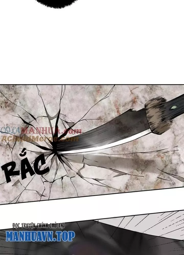 Bậc Thầy Pháp Sư Chapter 9 - Trang 18
