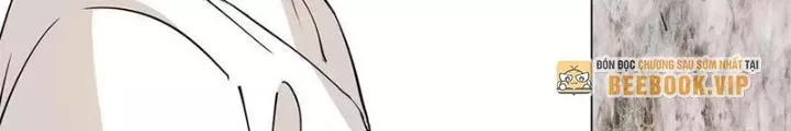Bậc Thầy Pháp Sư Chapter 9 - Trang 21