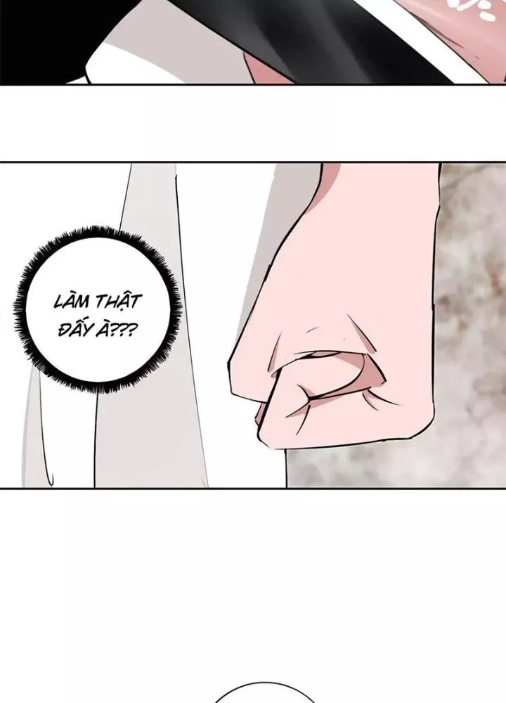 Bậc Thầy Pháp Sư Chapter 9 - Trang 36