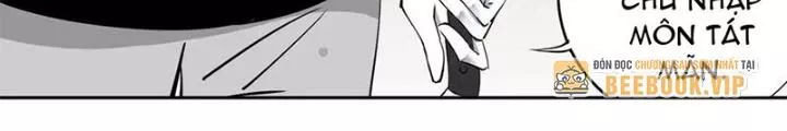 Bậc Thầy Pháp Sư Chapter 9 - Trang 41