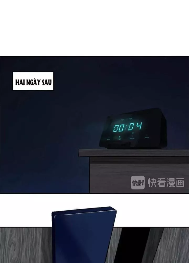 Bậc Thầy Pháp Sư Chapter 9 - Trang 48