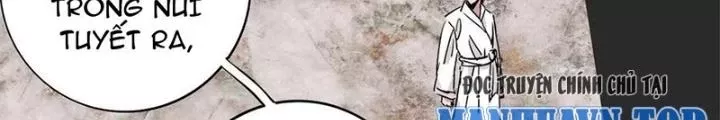 Bậc Thầy Pháp Sư Chapter 9 - Trang 9
