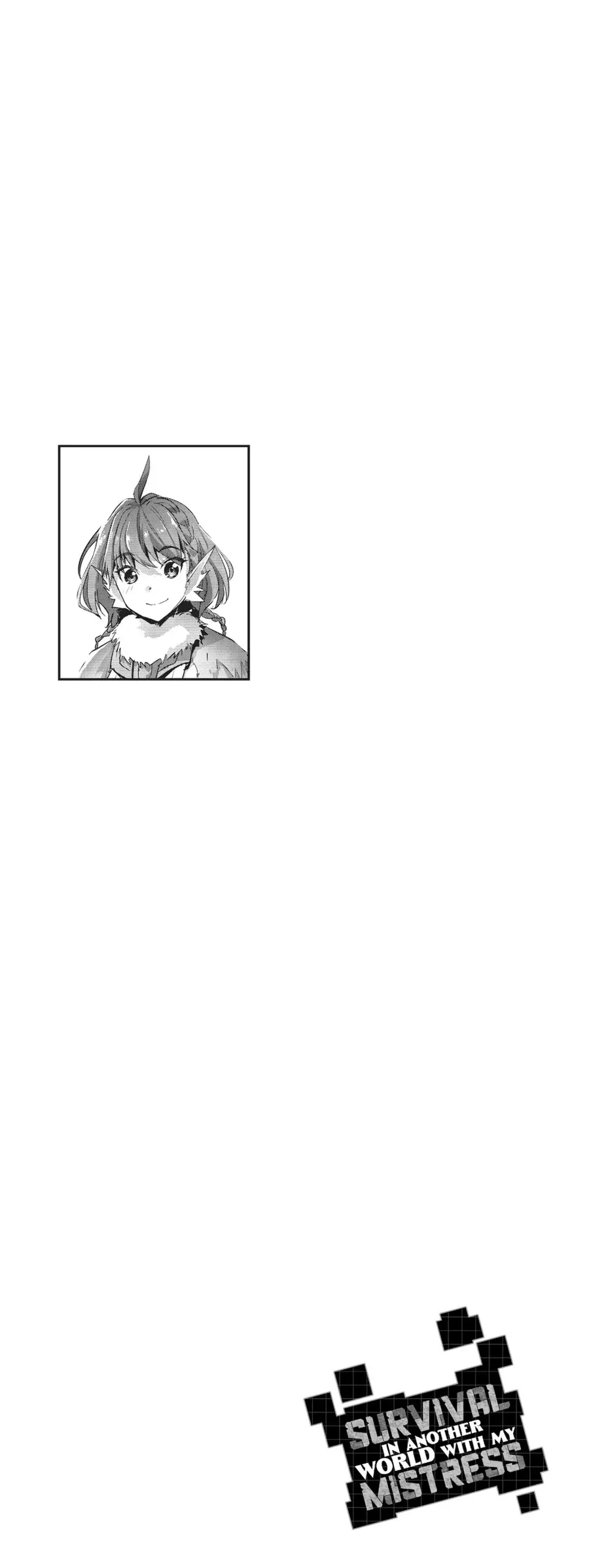 Bậc Thầy Sinh Tồn Được Triệu Hồi Sang Dị Giới Chapter 18 - Trang 10