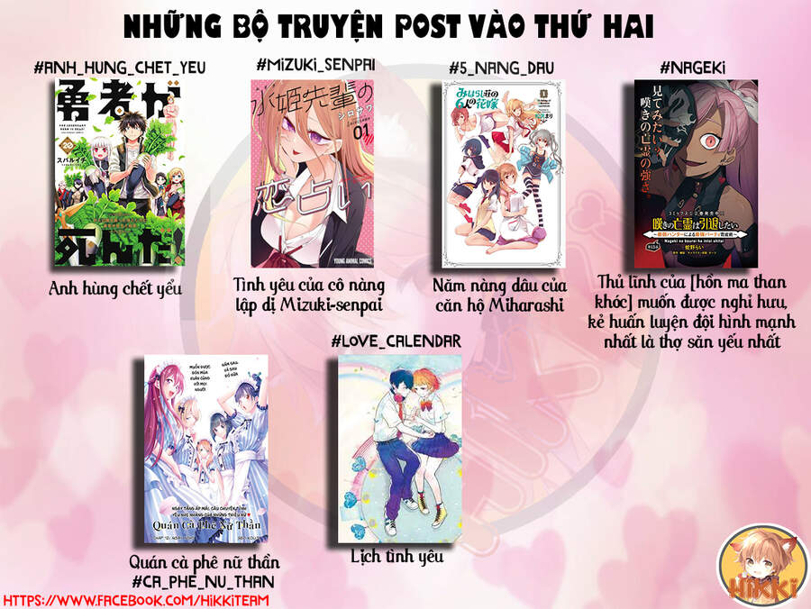 Bậc Thầy Sinh Tồn Được Triệu Hồi Sang Dị Giới Chapter 2 - Trang 3