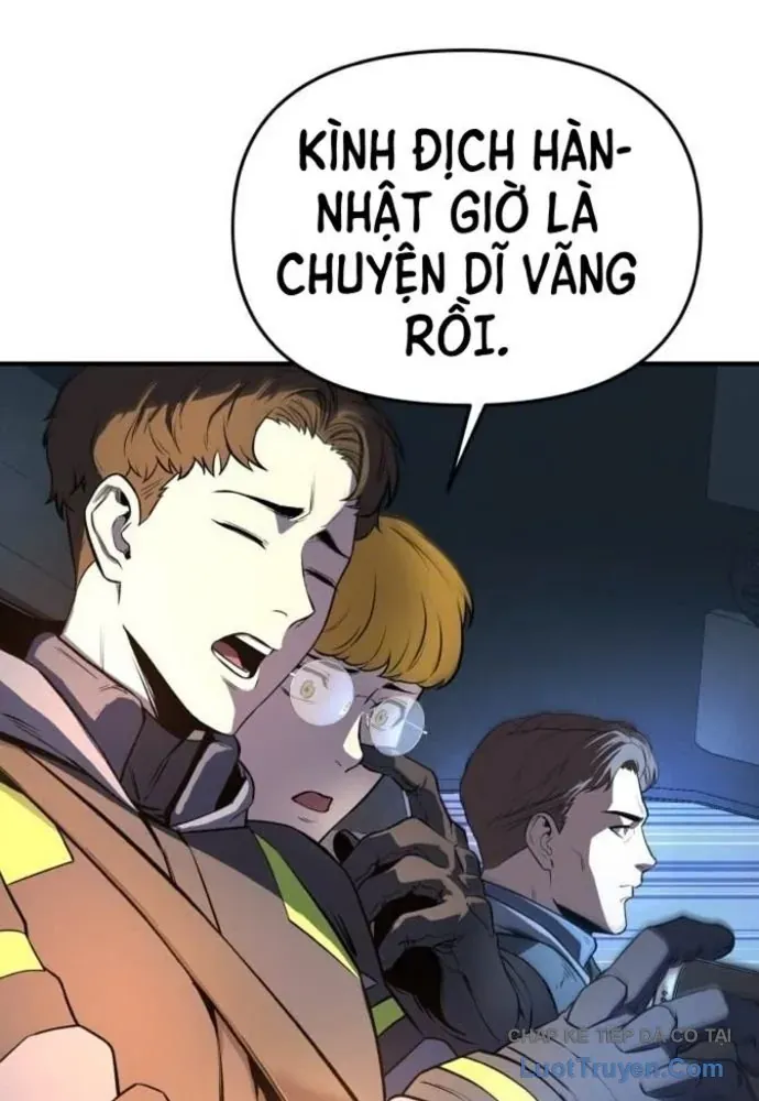 Bậc Thầy Thiết Kế Dungeon Chapter 1 - Trang 11