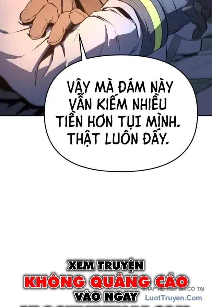 Bậc Thầy Thiết Kế Dungeon Chapter 1 - Trang 12