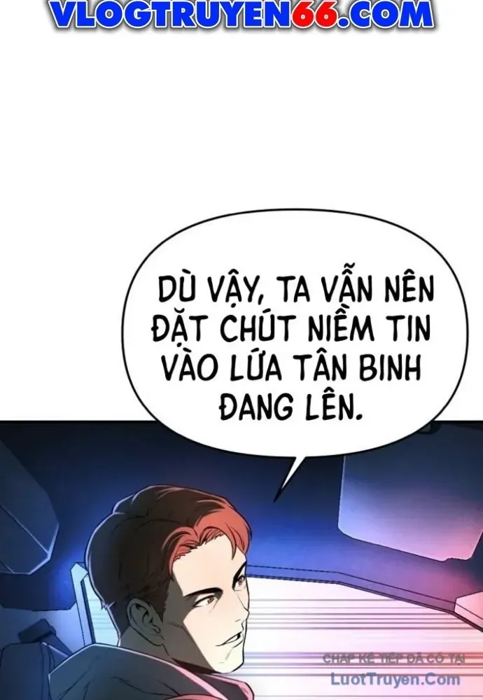 Bậc Thầy Thiết Kế Dungeon Chapter 1 - Trang 13